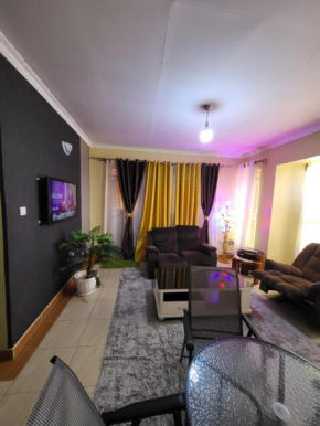 G&G Homes Eldoret